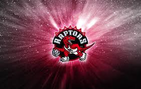 Like a dragon, protection, fear, past, karmas, strength, courage, nobility and bravery. Wallpaper Red The Ball Sport Basketball Dinosaur Logo Nba Toronto Raptors Images For Desktop Section Sport Download