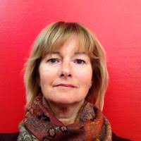 8 "Ulla Malmberg" profiles