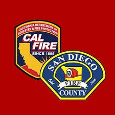 Cal fire is an equal opportunity employer, providing equal opportunity to all regardless of race, color, creed, national origin, ancestry, sex, marital status, disability, religious or political affiliation, age or sexual orientation. Cal Fire San Diego County Fire Calfiresandiego Twitter
