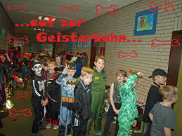 Check the genodef1mar swift / bic code details below. Frya Fresena Grundschule Rosenmontag 2019