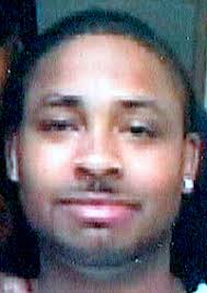 Jo'Von Evans Obituary (2008)