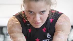 We would like to show you a description here but the site won’t allow us. Veronica Yoko Plebani Piton Bike Youtube