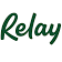 Logo Relay