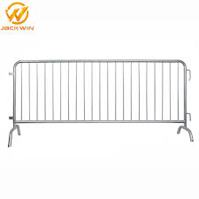 Temporary fencing systems the temporary fencing systems can. China Temporary Safety Concert Barrier Metal Construction Crowd Control Barrier China Crowd Control Barrier Crowd Control Fence