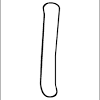 All english coloring pages including this alphabet letter l coloring page can be downloaded and printed. 1