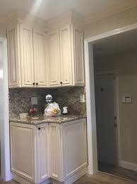 balanced luxury kitchens