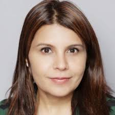 Have you heard of disciplinary literacy?