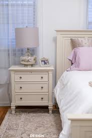 If your bedroom is feeling tiny, cluttered, or just plain dull, we have good news: Tiny Bedroom Ideas How To Decorate A Small Room