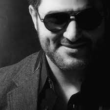 Stream ملحم زين باب عم يبكي ويامهاجر وفقدتك 2012 by Dj Kem O