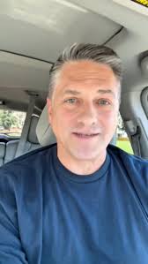 Easter is almost here! Our lead pastor, Pastor Joel, has a special (and  maybe slightly fun) invitation just for you! Whether you’ve been coming for  years or it’s your first time, we’d love to ...