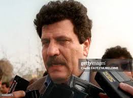 149 Leon Klinghoffer Photos & High Res Pictures