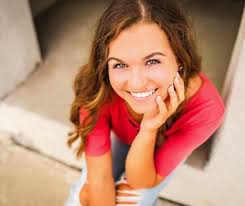 Art & Culture Archives