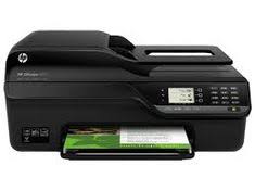 Der monatliche arbeitszyklus beträgt 1.000 seiten und das papierfach kann bis zu 60 blatt aufnehmen. 30 Hp Support Ideas Printer Driver Hp Printer Wireless Networking