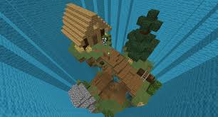 In this article, we will give you the top 5 dropper maps for minecraft pe. Confuse Dropper Minecraft Pe Maps