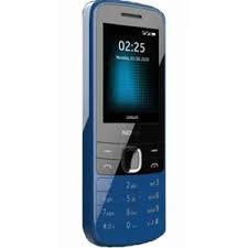 Nokia 225 4g Price In Pakistan Specifications Reviews Features 22 May 2021 Darsaal