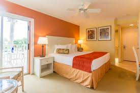 As the premier beachside destination in venice, inn at the beach is devoted to a relaxed, tropical lifestyle… and we can help you enjoy every moment of it. Inn At The Beach Venice Florida S Premier Beachside Vacation Resort