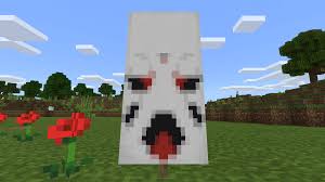 How to make an axolotl banner in minecraft! How To Make All Banner Patterns In Minecraft Pro Game Guides