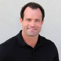 Kayla Oeser Email & Phone Number