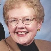 Weakland Family Obituaries