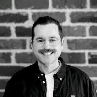 1000+ "Spilsbury" profiles