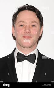 Paul reece hi-res stock photography and images