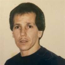 Melvin Tompkins's Instagram, Twitter & Facebook