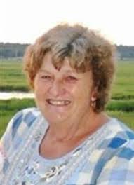 Bonnie Chagnon Obituary (1946