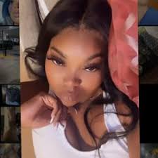 Yvette Bain Clubhouse Profile, Followers, Statistics (@yvette.yvette)