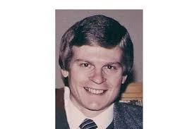 Mark Weiler's Instagram, Twitter & Facebook