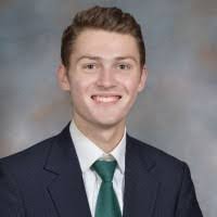 Philip Pennington's Instagram, Twitter & Facebook