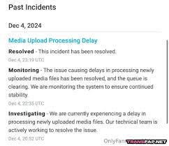 Shy_trans Leaked Onlyfans Photos – Trans Fap