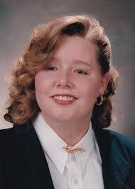 Tonya Holcomb's Instagram, Twitter & Facebook