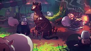 Too Late To Negotiate Neytirix Minecraft Art Pewdiepie Fan Art Minecraft Drawings