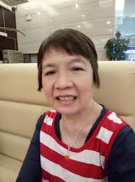 Dimensions of true love: unconditional, multi-dimensional, and lasting