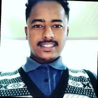 7 "Aziz Esmail" profiles