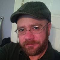 Peter Worden Email & Phone Number