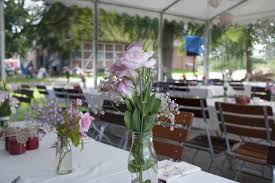 Wähle aus 45 tollen hochzeitslocations in hamburg deine hochzeitslocation zum feiern der perfekten hochzeit aus. Hochzeit Hof Eggers Bio Bauernhof In Kirchwerder Bei Hamburg