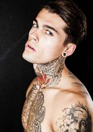 We did not find results for: Stephen James Top Model London Elijah Tattoo Catwalk Pasarela Modaddiction 9 Stephen James Stephen Beautiful Men