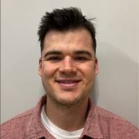 60+ "Thomas, Eit" profiles