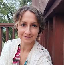 Hypoallergenic dog for family with kids