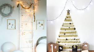 Mencari contoh tema acara kebersamaan di bali sebenarnya tak terlalu sulit. Trik Ciptakan Pohon Natal Tanpa Pohon Sungguhan Lifestyle Liputan6 Com