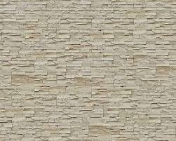 Textures Texture Seamless Stone Cladding Internal Walls Texture Seamless 08115 Textures Architecture Stones Wall Stone Cladding Cladding Textured Walls