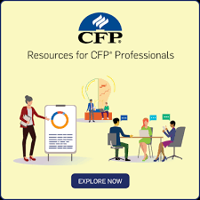 Position purpose the financial planner, investment and retirement planning assistant will be responsible for providing superior, responsive client contact management through tele… Financial Planner Toolkit