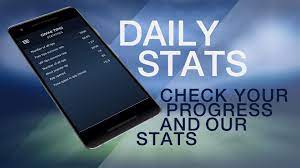 The sport is most predominantly popular with the male audience, with 75% of 195 million individuals watching this sport being men. Omnitips Best Football Betting Tips Predictions For Android Apk Download