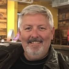 Stephen Hutchinson Obituary March 6, 2020