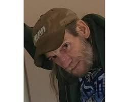 Keith A. Hummel Obituary (2025)