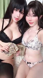 KanaTa @Kanatadayo_0628 - Twitter Kullanıcısı | Sotwe