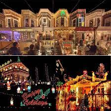 We did not find results for: The Most Decorated Christmas Homes In America Popsugar Home