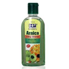 Detailed information related to fourrts arnica hair oil's uses, composition, dosage, side effects and reviews is listed below. Jaborandi Hair Oil List Benefits Reviews Buy Online Get Upto 15 Off