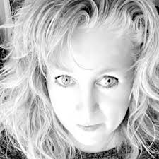 Robin Ogden (@rkogden30)